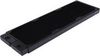 Alphacool NexXxoS ST20 HPE Full Copper 360 mm Alphacool NexXxoS ST20 HPE Full Copper 360 mm