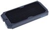 Alphacool NexXxoS ST30 Full Copper 240 mm Alphacool NexXxoS ST30 Full Copper 240 mm