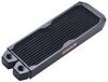 Alphacool NexXxoS ST30 Full Copper 420 mm Alphacool NexXxoS ST30 Full Copper 420 mm