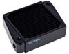 Alphacool NexXxoS XT45 Full Copper X-Flow 140 mm Alphacool NexXxoS XT45 Full Copper X-Flow 140 mm