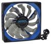 Alphacool Susurro 120 Alphacool Susurro 120