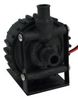 Alphacool VPP655-T12 Alphacool VPP655-T12