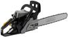 Alpina ACS 41 (204016004/A20) Alpina ACS 41 (204016004/A20)