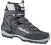 Alpina BC1550 Back Country Alpina BC1550 Back Country