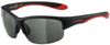 Alpina Flexxy Youth Alpina Flexxy Youth