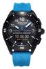 Alpina Geneve AL-284LBBW5AQ6 Alpina Geneve AL-284LBBW5AQ6
