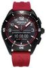 Alpina Geneve AL-284LBR5AQ6 Alpina Geneve AL-284LBR5AQ6