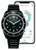 Alpina Geneve AL-281BS3V6B Alpina Geneve AL-281BS3V6B