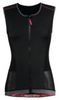 Alpina JSP 3.0 Women Alpina JSP 3.0 Women