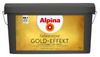 Alpina Komplett-Set Goldrausch Gold Alpina Komplett-Set Goldrausch Gold