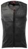 Alpina Prolan Vest Men Alpina Prolan Vest Men