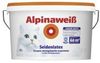 Alpina Seidenlatex Alpina Seidenlatex