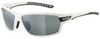 Alpina Tri Scray 2.0 Alpina Tri Scray 2.0