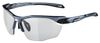 Alpina Twist Five HR VL+ Alpina Twist Five HR VL+