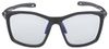 Alpina Twist Five VLM+ Alpina Twist Five VLM+