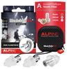 Alpine Gehörschutz MusicSafe Pro Alpine Gehörschutz MusicSafe Pro