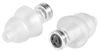 Alpine Gehörschutz PartyPlug Pro Natural Alpine Gehörschutz PartyPlug Pro Natural
