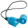 Alpine Gehörschutz SwimSafe Alpine Gehörschutz SwimSafe