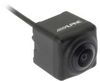 Alpine HCE-C1100 Alpine HCE-C1100