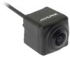 Alpine HCE-C1100D Alpine HCE-C1100D