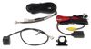 Alpine HCE-C125 Alpine HCE-C125