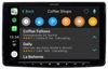 Alpine iLX-F903D Alpine iLX-F903D