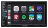 Alpine INE-W611DC Alpine INE-W611DC