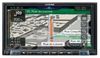 Alpine INE-W720DC Alpine INE-W720DC