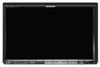 Alpine INE-W928R Alpine INE-W928R