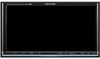 Alpine IVA-W502R Alpine IVA-W502R