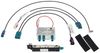Alpine KAE-DAB1G7 Alpine KAE-DAB1G7