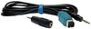Alpine KCE-237B Alpine KCE-237B