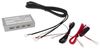 Alpine KCX-C250MC Alpine KCX-C250MC