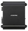 Alpine MRV-M250 Alpine MRV-M250