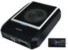 Alpine PWD-X5 Alpine PWD-X5