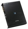 Alpine Pxa-H800 Alpine Pxa-H800