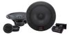 Alpine R-S65C Alpine R-S65C