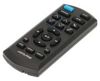 Alpine RUE-4360 Alpine RUE-4360