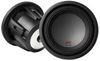 Alpine R-W10D2 Alpine R-W10D2