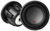 Alpine R-W10D4 Alpine R-W10D4