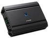 Alpine S-A55V Alpine S-A55V