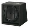 Alpine SBE-1244BR Alpine SBE-1244BR