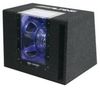 Alpine SBG-1244BP Alpine SBG-1244BP