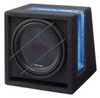 Alpine SBG-1244BR Alpine SBG-1244BR