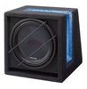 Alpine SBG-844BR Alpine SBG-844BR