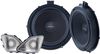 Alpine SPC-108T6 Alpine SPC-108T6