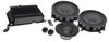 Alpine SPC-300A3 Alpine SPC-300A3