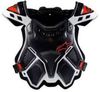 Alpinestars A-10 Chest Protector Alpinestars A-10 Chest Protector