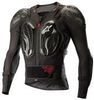 Alpinestars Bionic Action Protektorenjacke Alpinestars Bionic Action Protektorenjacke