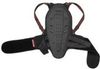 Alpinestars Bionic Rückenprotektor Alpinestars Bionic Rückenprotektor